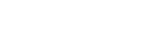 GJW Direct White Logo